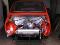 /album/neco-z-montaze/montaz-23-jpg/